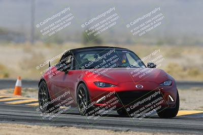 media/Mar-30-2025-Pro Autosports (Sun) [[34ff8f16e0]]/3-Orange Group/Session 3 (Turn 4)/